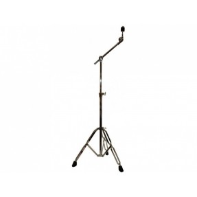 SONOR MBS 53 - Statyw łamany