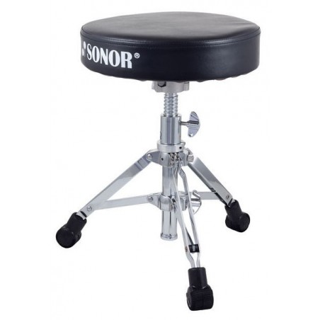 SONOR DT XS 2000 RT - stołek dla perkusisty