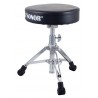 SONOR DT XS 2000 RT - stołek dla perkusisty
