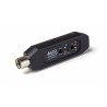 Alto Professional Bluetooth Ultimate - Adapter BT