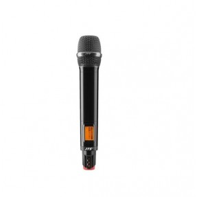 JTS JSS-20sls5 - mikrofon bezprzewodowy