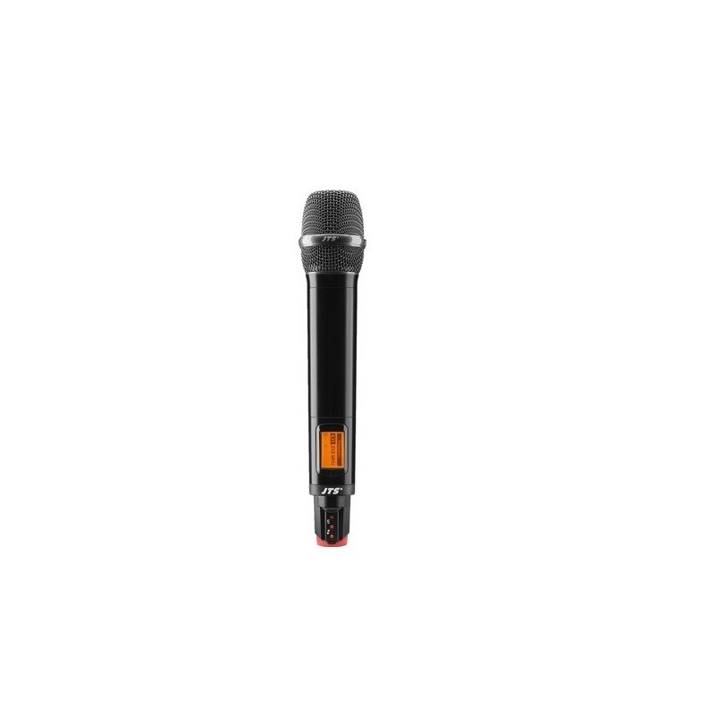 JTS JSS-20sls5 - mikrofon bezprzewodowy