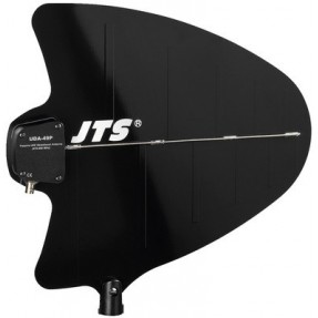JTS UDA-49P - antena pasywna UHF