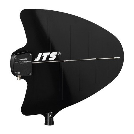 JTS UDA-49P - antena pasywna UHF