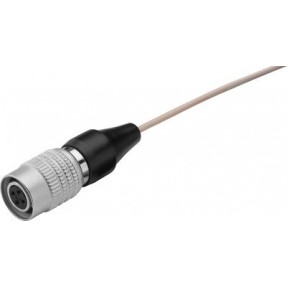 JTS 801CR - kabel połączeniowy