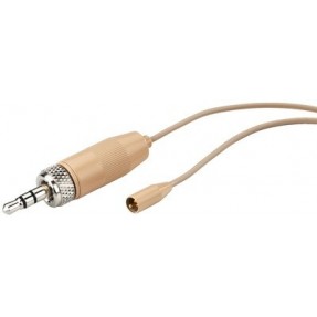JTS 801CS - kabel połączeniowy