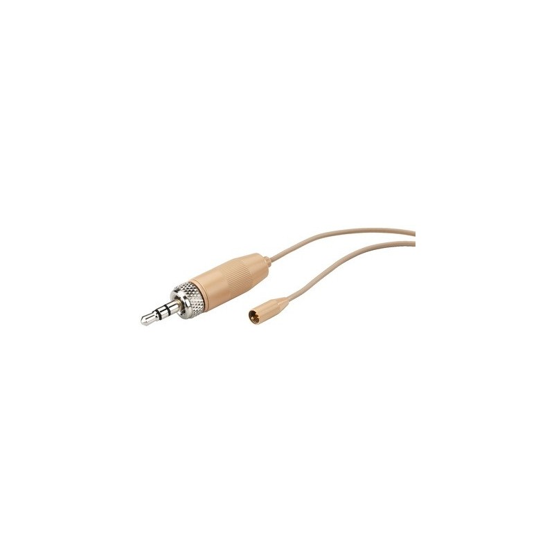 JTS 801CS - kabel połączeniowy