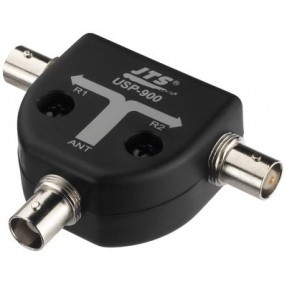JTS USP-900 - Pasywny splitter antenowy