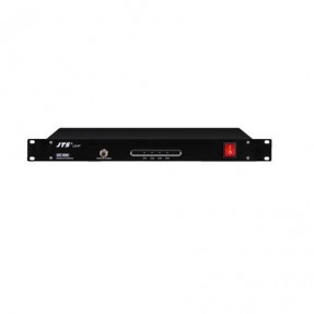 JTS UC-900 - sumator antenowy