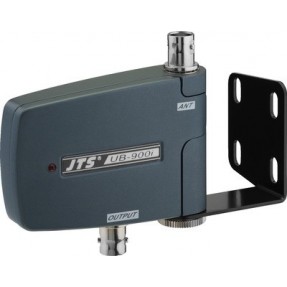JTS UB-900I - Wzmacniacz antenowy