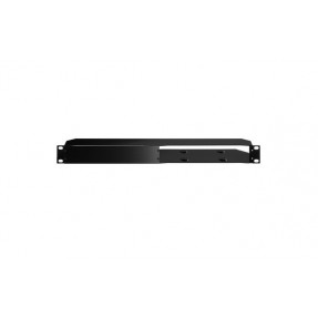 JTS DR-900SET - Uchwyt rack 1U