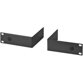 JTS RM-901 - Uchwyty montażowe rack