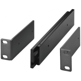 JTS RM-10SET - Zestaw montażowy rack