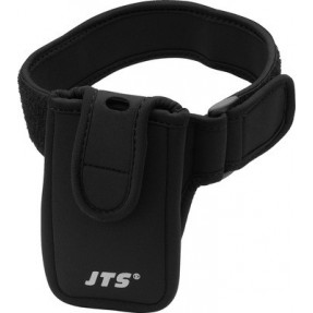 JTS BAG-ARMslsS - Pokrowiec na ramię