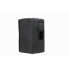 Mad Music Pro JBL EON ONE Compact - pokrowiec
