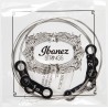 Ibanez IBJS5 - Struny do banjo
