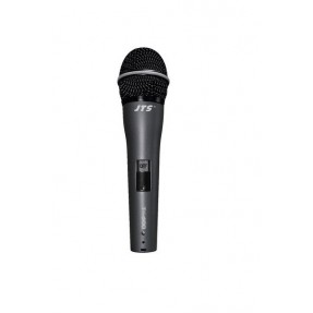 JTS TK-600 - Mikrofon dynamiczny