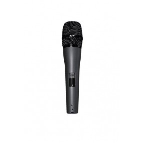 JTS TK-350 - Mikrofon dynamiczny