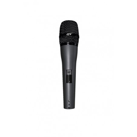 JTS TK-350 - Mikrofon dynamiczny
