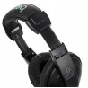 Behringer HPM1000-BK - Słuchawki uniwersalne