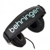 Behringer HPM 1000 BK - słuchawki DJ