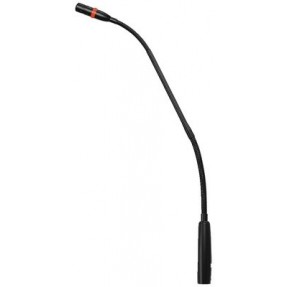 JTS GM-5212L - mikrofon konferencyjny 45 cm