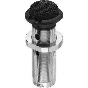 JTS CM-503UslsB - mikrofon powierzchniowy