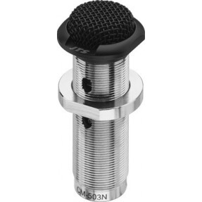 JTS CM-503NslsB - mikrofon powierzchniowy