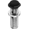 JTS CM-503NslsB - mikrofon powierzchniowy