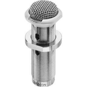 JTS CM-503NslsW - mikrofon powierzchniowy