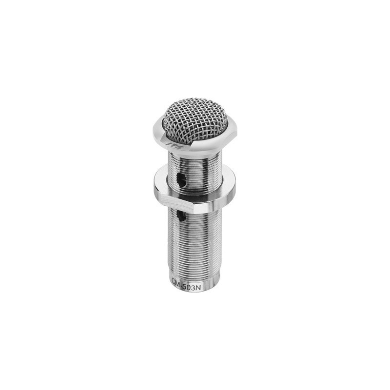 JTS CM-503NslsW - mikrofon powierzchniowy