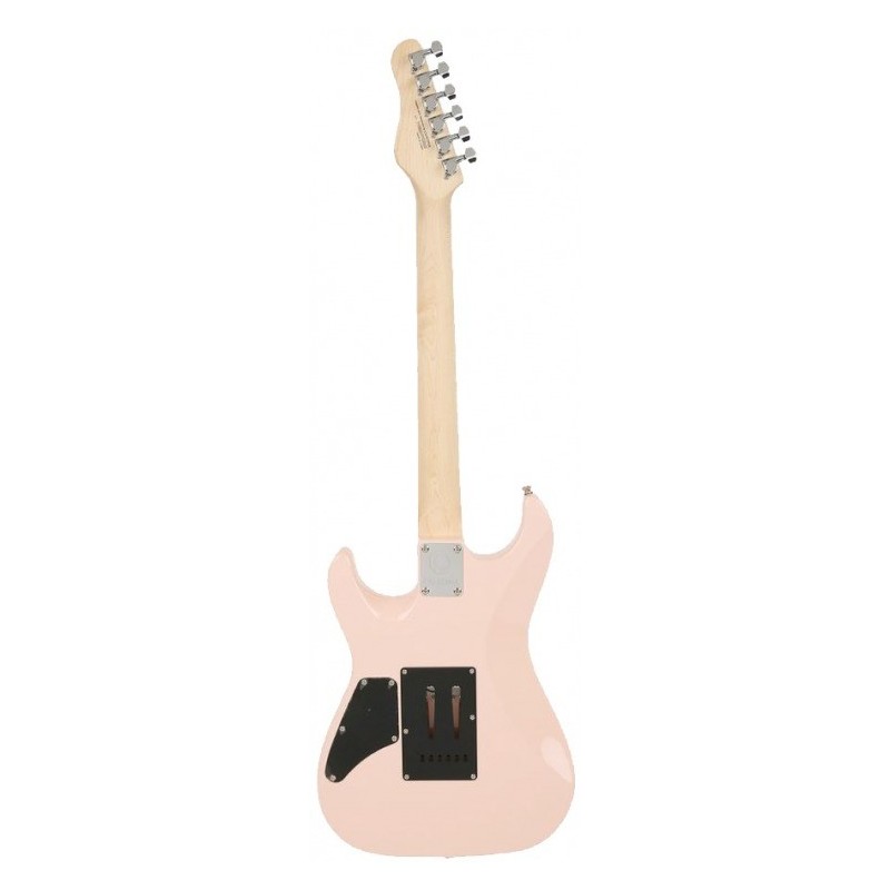 Corona MODERN M-SHP - gitara elektryczna