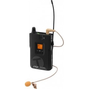 JTS TG-98TAsls5 - nadajnik