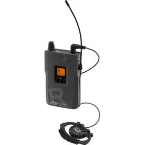 JTS TG-98RAsls5 - nadajnik