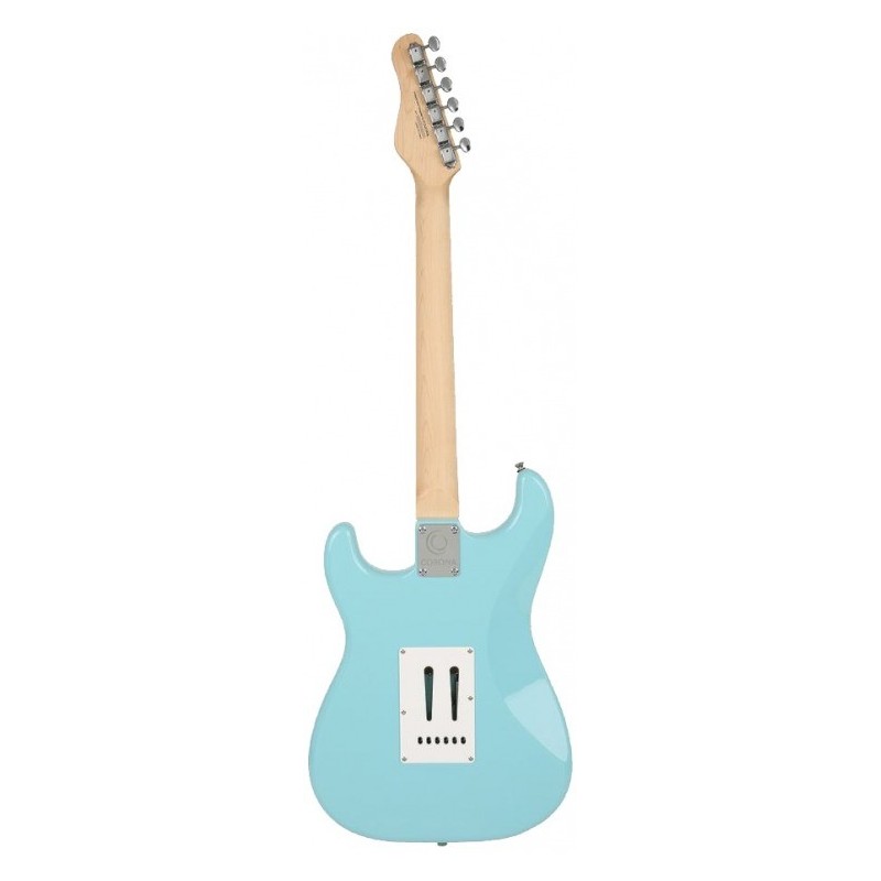 Corona CLASSIC ST M-DHB - gitara elektryczna