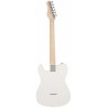 Corona CLASSIC TE M-AWT - gitara elektryczna