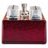 MXR M251 FOD DRIVE - efekt gitarowy Overdrive MXR M251 FOD DRIVE - efekt gitarowy Overdrive