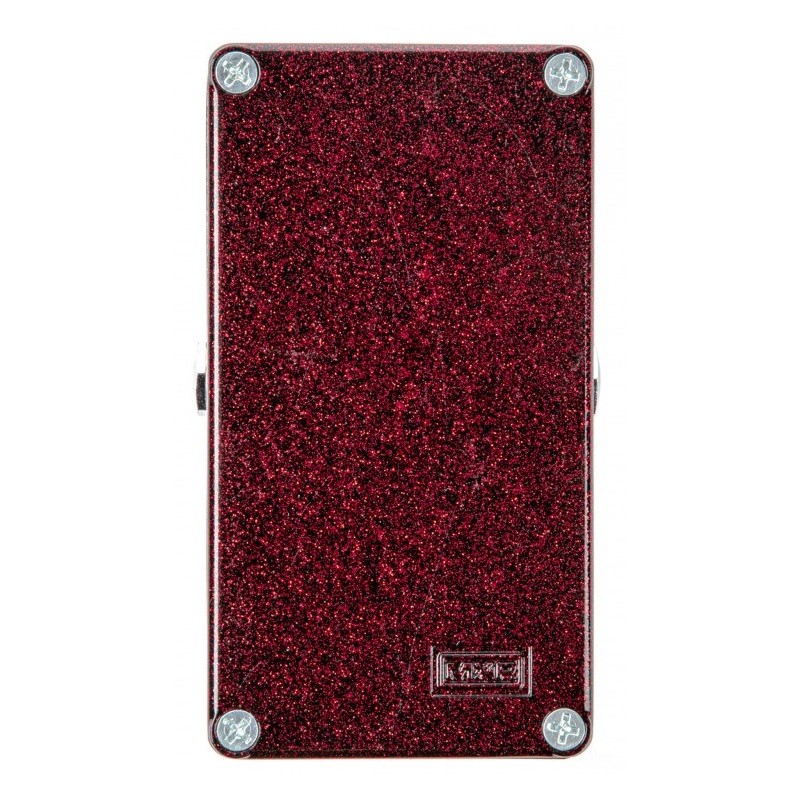 MXR M251 FOD DRIVE - efekt gitarowy Overdrive MXR M251 FOD DRIVE - efekt gitarowy Overdrive