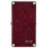 MXR M251 FOD DRIVE - efekt gitarowy Overdrive MXR M251 FOD DRIVE - efekt gitarowy Overdrive