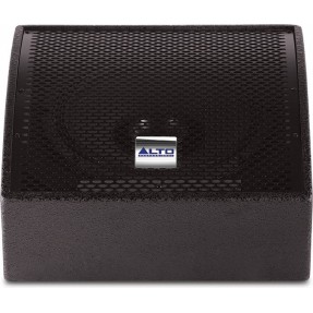 ALTO PROFESSIONAL SXM112A - monitor aktywny