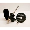 AUDIX TM1 PLUS - mikrofon pomiarowy