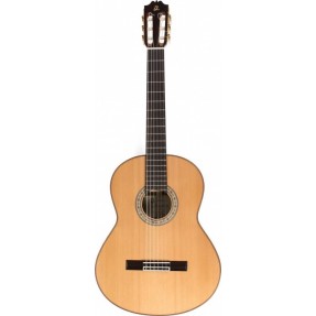 Admira A10 - gitara klasyczna