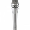 Shure KSM8slsN - mikrofon dynamiczny