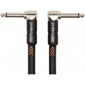 ROLAND RIC-B3AA - Kabel instrumentalny 1m