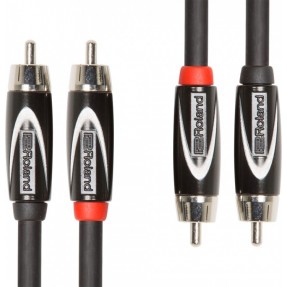 ROLAND RCC-5-2R2R - Kabel 2xRCA 1,5m