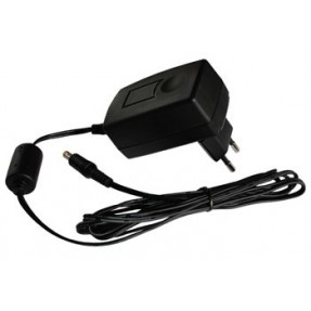 KORG KA350 - zasilacz do VOLCA 9V