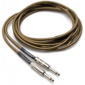 HOSA GTR-518 - Kabel gitarowy 5,5 m