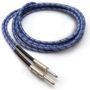 HOSA 3GT-18C1 - kabel gitarowy 5,5 m