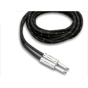 HOSA 3GT-18C4 - kabel gitarowy 5,5 m
