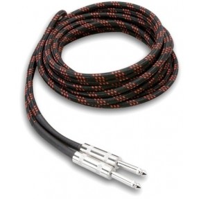 HOSA 3GT-18C5 - kabel gitarowy 5,5 m